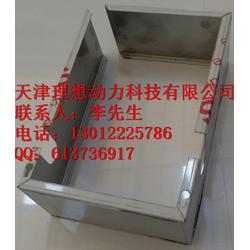 天津市酒店裝飾用品批發、供應與不銹鋼制品廠家全解析