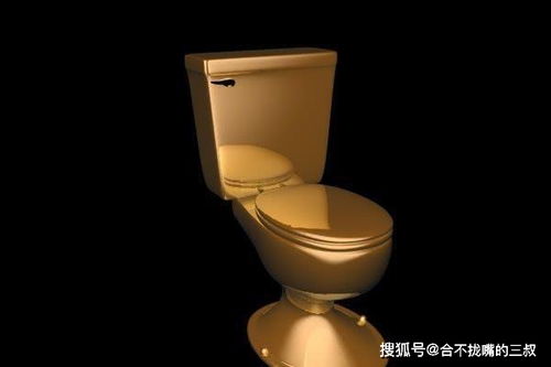 銅能殺菌滅毒，為何銅制品并不普及？